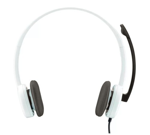 Гарнитура Logitech H150 (981-000350)