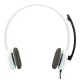Гарнитура Logitech H150 (981-000350)