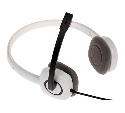 Гарнитура Logitech H150 (981-000350)