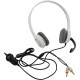Гарнитура Logitech H150 (981-000350)