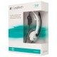Гарнитура Logitech H150 (981-000350)
