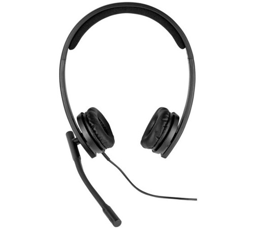 Гарнитура Logitech H570E (981-000575) Гарнитура Logitech H570E (981-000575)