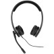 Гарнитура Logitech H570E (981-000575)