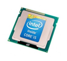 Процессор Intel Core i5-13400 OEM (20M Cache, up to 4.60GHz) FC-LGA16A