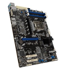 Материнская плата ASUS [90SB0A90-M0UAY0]