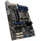 Материнская плата ASUS [90SB0A90-M0UAY0]