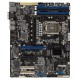Материнская плата ASUS [90SB0A90-M0UAY0]