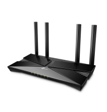Маршрутизатор TP-Link Archer AX53