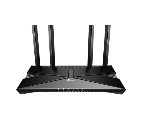 Маршрутизатор TP-Link Archer AX53