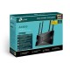 Маршрутизатор TP-Link Archer AX53