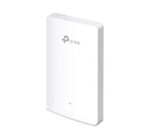 Точка доступа TP-Link EAP615-Wall