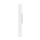 Точка доступа TP-Link EAP615-Wall