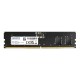 Оперативная память ADATA 8Gb DDR5 4800MHz [AD5U48008G-B]
