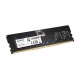 Оперативная память ADATA 8Gb DDR5 4800MHz [AD5U48008G-B]