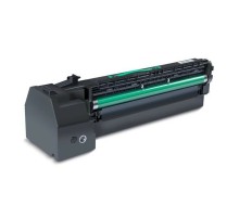 Катюша PCМ348 блок фотобарабана для МФУ Катюша M348, ресурс 110 000 стр (525383)