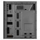 Корпус Ginzzu A180 (101413)