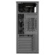 Корпус Ginzzu A180 (101413)