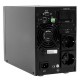 ИБП Powerman Online 1000 Plus On-line 900W/1000VA ONL1K Plus (945116)