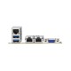 Материнская Плата SuperMicro MBD-X12DPL-NT6-B Soc-4189 iC621 ATX 8xDDR4 12xSATA3 SATA RAID iX550 GgbEth/10GgbEth bulk