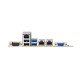 Материнская плата SuperMicro [MBD-X12STL-F-B]