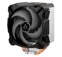 Вентилятор для процессора Arctic Freezer A35 CO AM4 (ACFRE00113A) (703727)