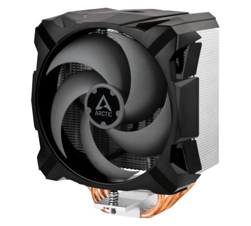 Вентилятор для процессора Arctic Freezer A35 CO AM4 (ACFRE00113A) (703727) Вентилятор для процессора Arctic Freezer A35 CO AM4 (ACFRE00113A) (703727)