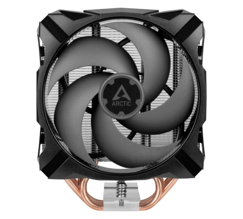Вентилятор для процессора Arctic Freezer A35 CO AM4 (ACFRE00113A) (703727) Вентилятор для процессора Arctic Freezer A35 CO AM4 (ACFRE00113A) (703727)