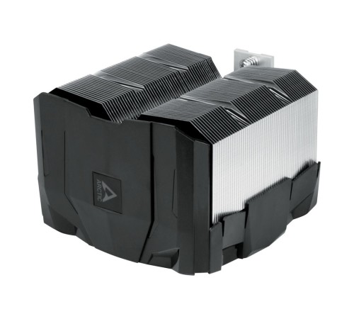 Вентилятор для процессора Arctic Freezer A35 CO AM4 (ACFRE00113A) (703727) Вентилятор для процессора Arctic Freezer A35 CO AM4 (ACFRE00113A) (703727)