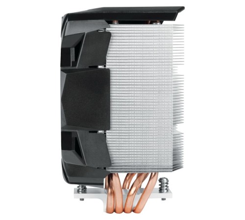 Вентилятор для процессора Arctic Freezer A35 CO AM4 (ACFRE00113A) (703727) Вентилятор для процессора Arctic Freezer A35 CO AM4 (ACFRE00113A) (703727)