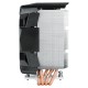 Вентилятор для процессора Arctic Freezer A35 CO AM4 (ACFRE00113A) (703727)