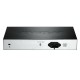 DGS-1210-20/F2A Настраиваемый L2 коммутатор с 16 портами 10/100/1000Base-T и 4 комбо-портами 100/1000Base-T/SFP {5} (465833)