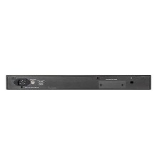 Коммутатор D-Link DGS-1520-28MP/A1A, (DGS-1520-28MP/A1A)