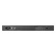 Коммутатор D-Link DGS-1520-28MP/A1A, (DGS-1520-28MP/A1A)