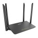 Роутер беспроводной D-Link DIR-820/RU/A1A