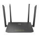 Роутер беспроводной D-Link DIR-820/RU/A1A
