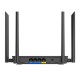Роутер беспроводной D-Link DIR-820/RU/A1A