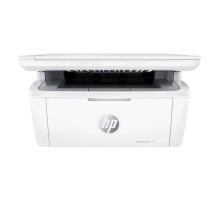МФУ лазерный HP LaserJet M141w (7MD74A) A4 WiFi