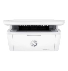 МФУ лазерный HP LaserJet M141w (7MD74A) A4 WiFi