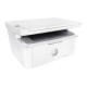 МФУ лазерный HP LaserJet M141w (7MD74A) A4 WiFi