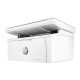 МФУ лазерный HP LaserJet M141w (7MD74A) A4 WiFi