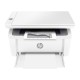 МФУ лазерный HP LaserJet M141w (7MD74A) A4 WiFi