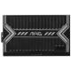 Блок питания ATX 550W MAG A550BN MSI