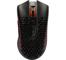 Беспроводная игровая мышь Storm Pro RGB,16000dpi, беспроводная Redragon