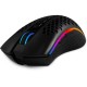 Беспроводная игровая мышь Storm Pro RGB,16000dpi, беспроводная Redragon