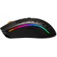 Беспроводная игровая мышь Storm Pro RGB,16000dpi, беспроводная Redragon