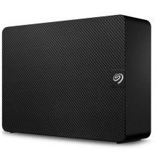 Жесткий диск Seagate Original USB 3.0 12.2Tb STKP12000400 Expansion 3.5" черный