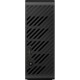 Жесткий диск Seagate Original USB 3.0 12.2Tb STKP12000400 Expansion 3.5" черный