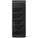 Жесткий диск Seagate Original USB 3.0 14Tb STKP14000400 Expansion 3.5" черный