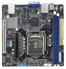 Материнская плата ASUS [90SB0A70-M0UAY0]
