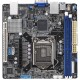 Материнская плата ASUS [90SB0A70-M0UAY0]